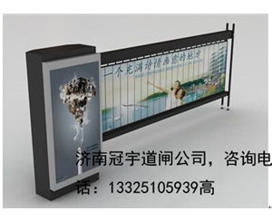 高唐威海400万高清车牌摄像机厂家，济南冠宇智能科技